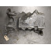 GZN303 Engine Oil Pan For 10-12 Ford Fusion  3.5 7T4E6675GC